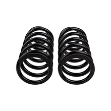 Carica l&#39;immagine nel visualizzatore di Gallery, ARB / OME Coil Spring Rear Prado 4/03On