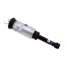 Laden Sie das Bild in den Galerie-Viewer, Bilstein B4 2010-2013 Land Rover Range Rover Sport Front Air Spring Shock Absorber