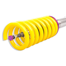 Load image into Gallery viewer, KW Coilover Kit V3 01-11 Mercedes SL-Class