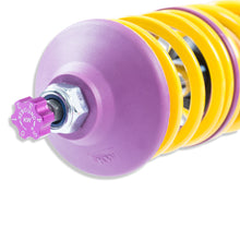 गैलरी व्यूवर में इमेज लोड करें, KW Coilover Kit V3 Porsche 911 (964) Carrera 4