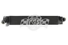 Charger l&#39;image dans la galerie, CSF 12-14 Ford Edge 2.0L OEM Intercooler