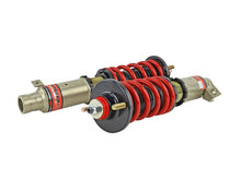 Charger l'image dans la galerie, Skunk2 94-01 Acura Integra (Non Type R)/92-95 Honda Civic Pro S II Coilovers (8K/8K Spring Rates)