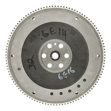 Carica l&#39;immagine nel visualizzatore di Gallery, Exedy OE 1990-1995 Honda Civic L4 Flywheel