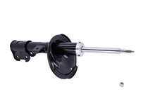 Carica l&#39;immagine nel visualizzatore di Gallery, KYB Shocks &amp; Struts Excel-G Front Right HYUNDAI Santa Fe 2007-09