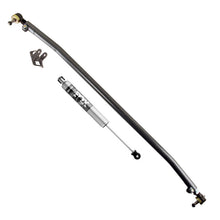 Carica l'immagine nel visualizzatore di Gallery, Synergy 2014+ Ram 2500 Heavy Duty Tie Rod