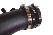 गैलरी व्यूवर में इमेज लोड करें, Injen 07-20 Toyota Tundra 5.7L Evolution Intake (Oiled)