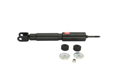 Cargar imagen en el visor de la galería, KYB Shocks &amp; Struts Excel-G Front CHEVROLET Avalanche 1500 (4WD) 2002-06 CHEVROLET Express 1500 2003