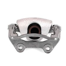 Load image into Gallery viewer, Power Stop 08-16 Buick Enclave Rear Left Autospecialty Caliper w/Bracket