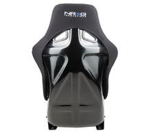 गैलरी व्यूवर में इमेज लोड करें, NRG FRP Bucket Seat w/Race Style Bolster/Lumbar - Large