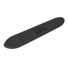 गैलरी व्यूवर में इमेज लोड करें, Westin Platinum 4 Replacement Service Kit w/ 24in pad - Black