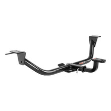 Laden Sie das Bild in den Galerie-Viewer, Curt 2014 Kia Cadenza Class 2 Trailer Hitch w/1-1/4in Ball Mount