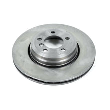 Carica l&#39;immagine nel visualizzatore di Gallery, Power Stop 02-05 BMW 745i Rear Autospecialty Brake Rotor