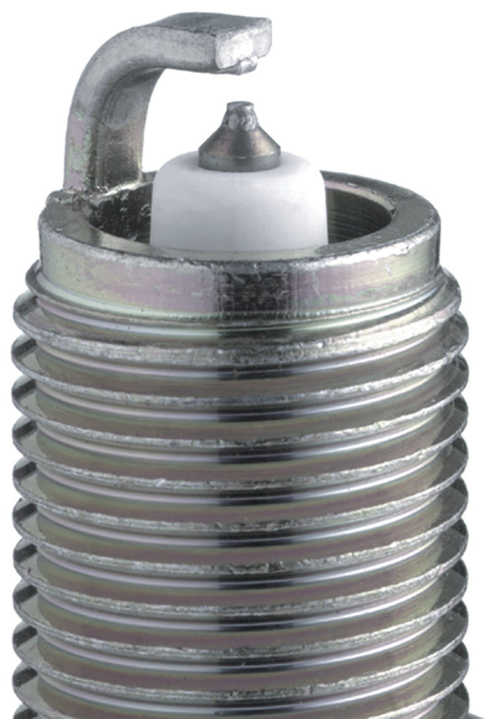 NGK Laser Platinum Spark Plug Box of 4 (PLFR5A-11) - 2to4wheels