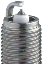 Load image into Gallery viewer, NGK Laser Platinum Spark Plug Box of 4 (PLFR5A-11) - 2to4wheels