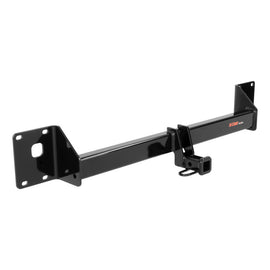 Curt 15-16 Volkswagen Golf Sportwagen TSI Class 1 Trailer Hitch w/1-1/4in Receiver