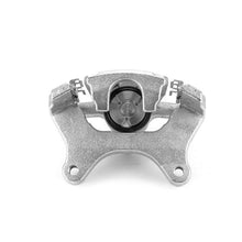 Carica l&#39;immagine nel visualizzatore di Gallery, Power Stop 15-17 Ford F-150 Rear Left Autospecialty Caliper w/Bracket