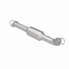 Cargar imagen en el visor de la galería, Magnaflow Converter DF 05-11 Toyota Tacoma 4.0L