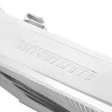 Charger l&#39;image dans la galerie, Mishimoto 06-10 Chevy 6.6L Duramax Radiator