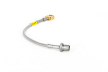 गैलरी व्यूवर में इमेज लोड करें, Goodridge 93-96 Chevrolet Impala SS Brake Lines