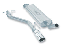 Charger l&#39;image dans la galerie, Borla 05-10 Grand Cherokee 5.7L V8 SS Catback Exhaust