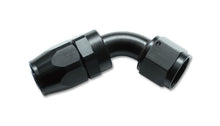 Carica l&#39;immagine nel visualizzatore di Gallery, Vibrant -16AN 60 Degree Elbow Hose End Fitting