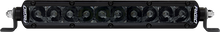 Laden Sie das Bild in den Galerie-Viewer, Rigid Industries 10in SR Series Spot - Midnight Edition