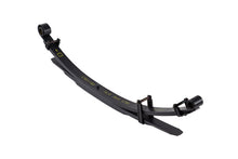 Carica l&#39;immagine nel visualizzatore di Gallery, ARB / OME Leaf Spring Hilux Ifs -Rear-