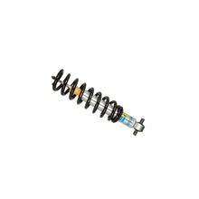 Laden Sie das Bild in den Galerie-Viewer, Bilstein B8 6112 15-17 Ford F-150 Front Suspension Kit