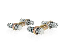 गैलरी व्यूवर में इमेज लोड करें, Eibach Rear Anti-Roll End Link Kit 2016 Yamaha YXZ1000R
