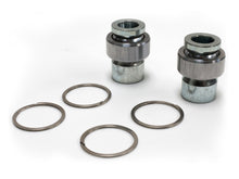 गैलरी व्यूवर में इमेज लोड करें, ICON Toyota Tacoma/FJ/4Runner Lower Coilover Bearing &amp; Spacer Kit