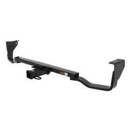 Curt 07-11 Hyundai Veracruz Class 3 Trailer Hitch w/2in Receiver
