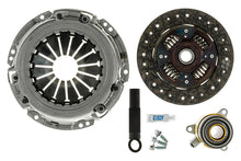 Carica l&#39;immagine nel visualizzatore di Gallery, Exedy OE 2011-2015 Scion TC L4 Clutch Kit