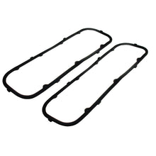 Cargar imagen en el visor de la galería, Spectre BB Chevy Valve Cover Gaskets