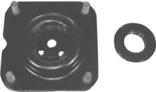 Cargar imagen en el visor de la galería, KYB Shocks &amp; Struts Strut Mounts Front MAZDA Protege 1999-02 MAZDA Protege 2003
