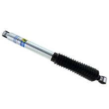 Laden Sie das Bild in den Galerie-Viewer, Bilstein 5100 Series 2001 Ford F-250 Super Duty XLT 4WD Front 46mm Monotube Shock Absorber