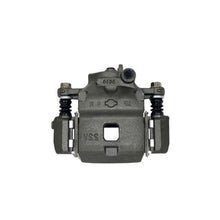 Carica l&#39;immagine nel visualizzatore di Gallery, Power Stop 95-98 Nissan 200SX Front Left Autospecialty Caliper w/Bracket