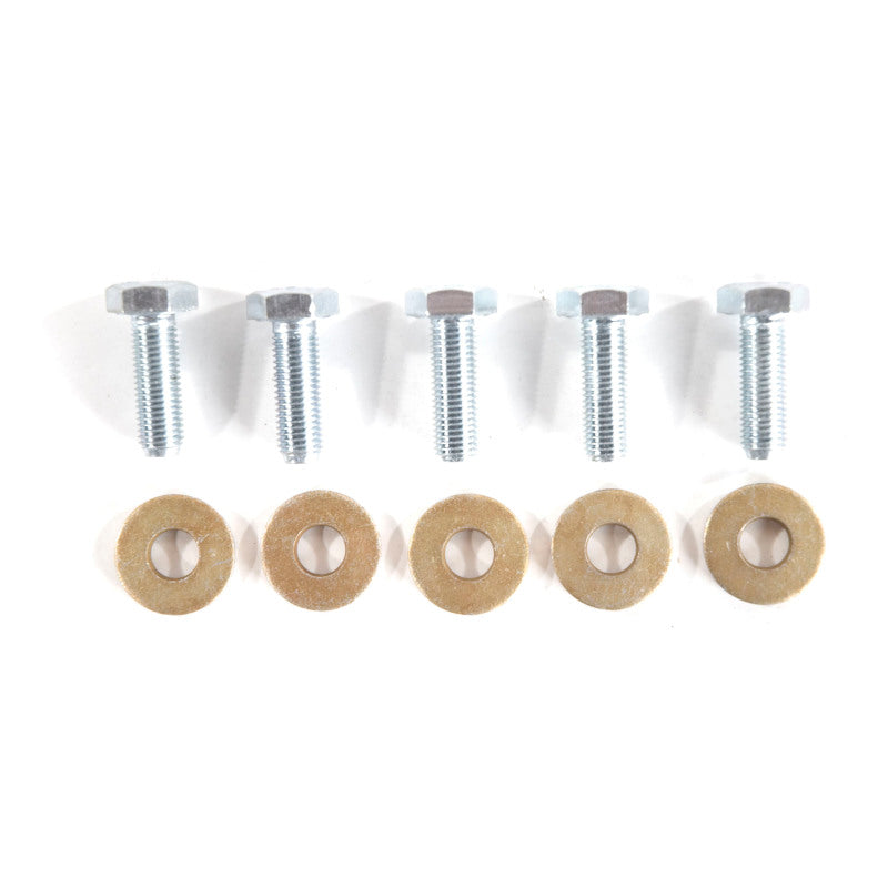 Curt 04-10 Toyota Solara Class 2 Trailer Hitch w/1-1/4in Receiver