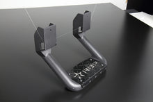 Laden Sie das Bild in den Galerie-Viewer, RBP Hoop Step Black Universal (Multiple Applications - See RBP Fitment Guide)