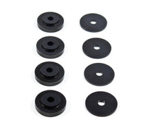 Carica l'immagine nel visualizzatore di Gallery, Torque Solution Shifter Base Bushing Kit: Mazdaspeed 6 2006-2007