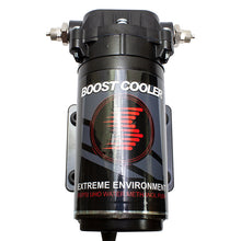 Cargar imagen en el visor de la galería, Snow Performance Push Connect Water Pump Extreme Environment 300psi(All Vinyl Tube Systems)