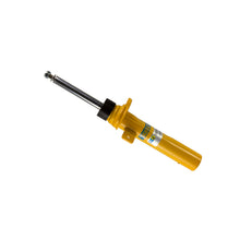 Cargar imagen en el visor de la galería, Bilstein B8 SP 14-15 Mini Cooper Base/S Front Right Twintube Strut Assembly