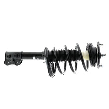 Cargar imagen en el visor de la galería, KYB Shocks &amp; Struts Strut Plus Front Left Hyundai Elantra 2010-2007