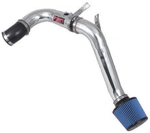 Carica l&#39;immagine nel visualizzatore di Gallery, Injen 09-11 Acura TSX 2.4L 4cyl Polished Cold Air Intake