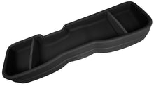Charger l'image dans la galerie, Husky Liners 14 Chevrolet Silverado 1500 / 14 GMC Sierra 1500 Crew Cab ONLY Husky GearBox