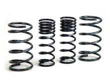 गैलरी व्यूवर में इमेज लोड करें, H&amp;R 00-05 Ford Focus/Focus SVT DAW Sport Spring (Non Wagon)
