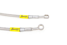 गैलरी व्यूवर में इमेज लोड करें, Goodridge 03+ Honda Accord w/ Rear Disc Brake Lines