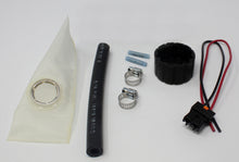 Cargar imagen en el visor de la galería, Walbro fuel pump kit for 84-96 Buick Grand National/Regal
