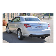 Load image into Gallery viewer, Curt 11-14 Dodge Avenger Class 1 Trailer Hitch w/1-1/4in Receiver