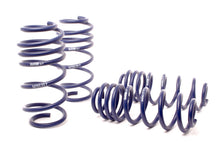 गैलरी व्यूवर में इमेज लोड करें, H&amp;R 12-15 Volkswagen Passat Sedan 2.5L/1.8T/TDI/V6 OE Sport Spring (Non 4Motion)