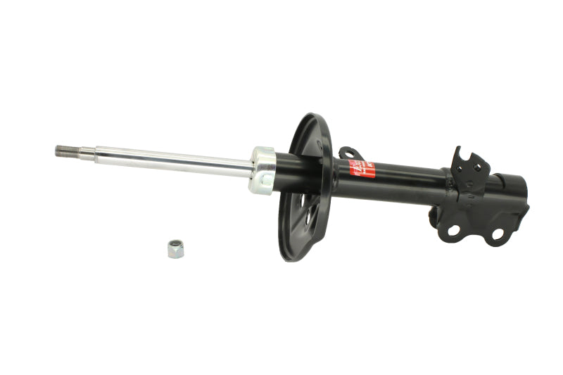 KYB Shocks & Struts Excel-G Front Right TOYOTA Prius 2001-03 - 2to4wheels